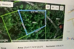 1154 Delia Road, Bracebridge, On P0b 1l0