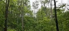 1154 Delia Road, Bracebridge, ON P0B 1L0