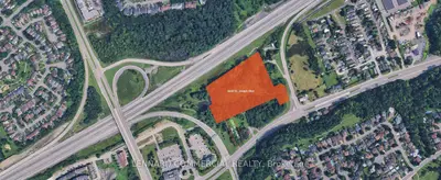 3449 St Joseph Boulevard, Orleans - Cumberland And Area, On K1c 1t1