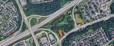 3393 St Joseph Boulevard, Orleans - Cumberland And Area, On K1c 1t1