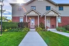 511 ADMIRAL Drive 15, London East, ON N5V 4R4