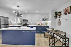 156 Brisbin Street, London East, ON N5Z 2M1