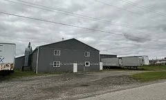 25 Story Street, Chatham-Kent, ON N0P 1A0