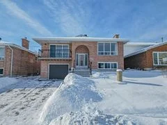 611 DOUGLAS Street, North Bay, ON P1B 5N9