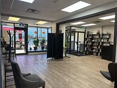 86 Dundas Street W, Quinte West, ON K8V 3P3