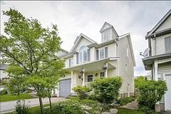 53 Carrington (Bsmt) Place, Guelph, ON N1G 5C3
