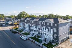 35 Southworth Street N 38, Welland, ON L3B 1X8