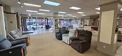 141-147 Downie Street, Stratford, On N5a 1x2