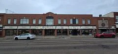 141-147 Downie Street, Stratford, ON N5A 1X2
