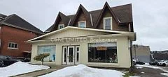 148 Waterloo Street S, Stratford, On N5a 4b4