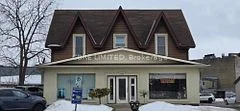148 Waterloo Street S, Stratford, ON N5A 4B4