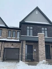 125 Manuel Street, Stratford, ON N5A 0M1