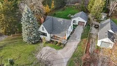 1248 SOUTHDALE Road E, London South, ON N6E 1B4