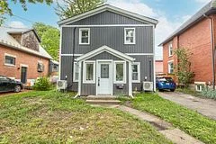 205 Liverpool Street, Guelph, ON N1H 2L6
