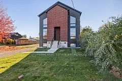 417 Baseline Road E 3, London South, On N6c 2p5
