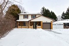 247 Regal Drive, London East, ON N5Y 4Z7
