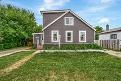 88 Water Street, Quinte West, On K8v 4m4