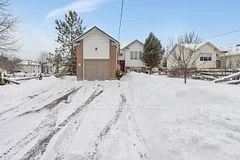 206 Wellington Street W, Merrickville-wolford, On K0g 1n0