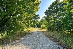 14391 County 15 Road, Merrickville-Wolford, ON K0G 1N0