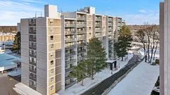 359 Geneva Street 1004, St. Catharines, On L2n 2g5