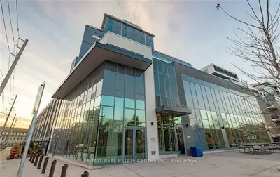 93 ARTHUR ST SOUTH Street 1402, Guelph, ON N1E 0S6