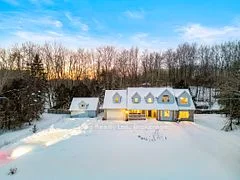 32 Howe Island Ferry Road, Kingston, On K7l 4v1