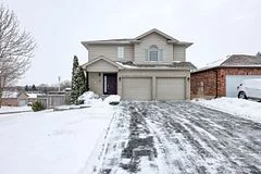 1 Riverview Road, Ingersoll, On N5c 4b5