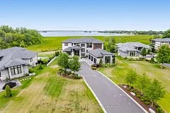83 Navigation Drive, Prince Edward County, ON K8N 0G1