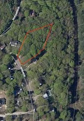 0 Woodland Drive, Bracebridge, ON P1L 1M2