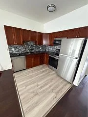 6045 Dunn Street 103, Niagara Falls, ON L2G 2P2