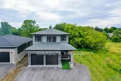 16 LILLY'S Court, Cramahe, ON K0K 1S0