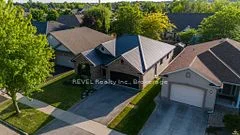 28 Bianca Drive, Niagara-on-the-Lake, ON L0S 1T0