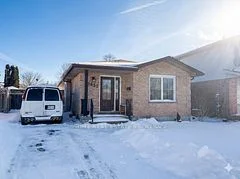 1651 Jalna Boulevard, London South, ON N6E 3K7