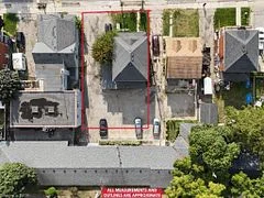 229 Water Street N, Cambridge, ON N1R 3B9