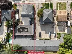 225 Water Street N, Cambridge, ON N1R 3B9