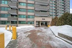 555 Brittany Drive 901, Manor Park - Cardinal Glen and Area, ON K1K 4C5