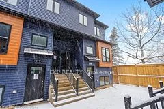 781 Clare Avenue 324, Welland, On L3c 0k1
