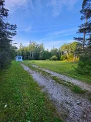 20250 Highway 540 , Gore Bay, ON P0P 1H0