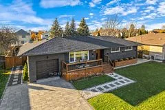 15 Andres Street, Niagara-on-the-lake, On L0s 1j0