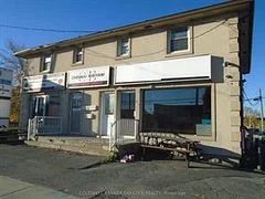 908 St Laurent Boulevard S 908, Overbrook - Castleheights And Area, On K1k 3b3
