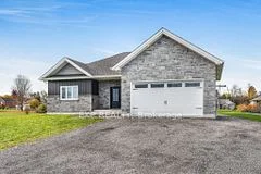 31 Dale Street, South Stormont, ON K0C 1M0