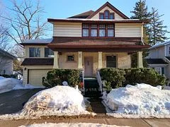 235 William Street, Stratford, On N5a 4y2