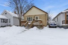 74 Homan Street, London East, ON N5Z 1A8