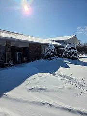 630 Lorneville Road, Kawartha Lakes, ON K0M 2T0