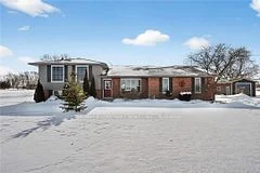 6140 Sixteen Road, West Lincoln, ON L0R 2A0
