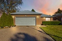 4 Barons Court, London South, ON N6C 5J3