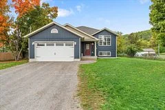706 Percy Boom Road, Trent Hills, On K0l 1l0