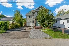 12 Lincoln Road E, Fort Erie, On L0s 1b0