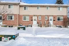 80 Hiawatha Road 43, Woodstock, ON N4T 1R1