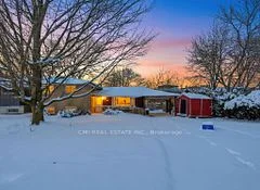 4306 East Avenue, Lincoln, ON L3J 0N8